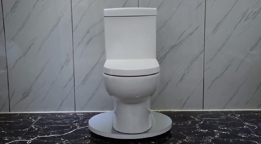 New Arrival▕ I hope you don’t miss！